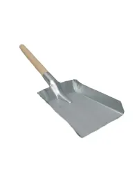 lopatka-do-wegla-popiolu-srednia-do-pieca