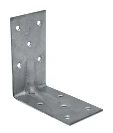 katownik-budowlany-wzmacniany-100x100x55mm-25sztuk