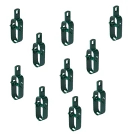 napinacz-naciag-do-drutu-siatki-zielony-10-sztuk