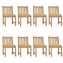 krzesla-ogrodowe-z-poduszkami-8-szt-lite-drewno-tekowe-lumarko