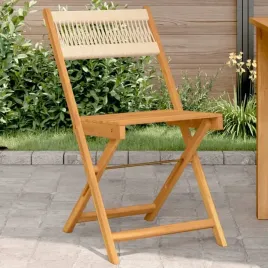 krzesla-bistro-2-szt-bezowe-lite-drewno-akacjowe-i-pp-lumarko