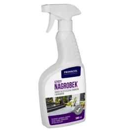czysty-nagrobek-500-ml-rozpylacz-primacol