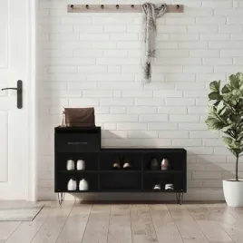 szafka-na-buty-czarna-102x36x60-cm-material-drewnopochodny-lumarko