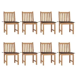 krzesla-ogrodowe-z-poduszkami-8-szt-lite-drewno-tekowe-lumarko