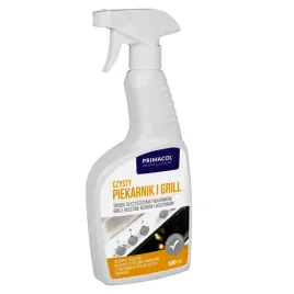 czysty-piekarnik-i-grill-500-ml-primacol