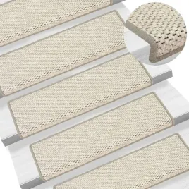 samoprzylepne-nakladki-na-schody-15-szt-65x21x4-cm-bezowe-lumarko