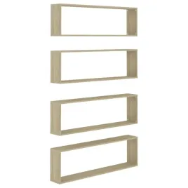 polki-scienne-kostki-4-szt-dab-sonoma-100x15x30-cm-lumarko