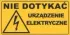 Kolor / wzór produktu #25