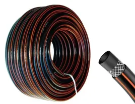 waz-ogrodowy-czarny-1-30m-wzmacniany