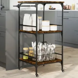 wozek-kuchenny-przydymiony-dab-605x50x105-cm-lumarko