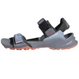 sandaly-adidas-terrex-hydroterra-id4271-38