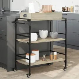 wozek-kuchenny-dab-sonoma-815x41x925-cm-lumarko