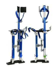 szczudla-budowlane-geko-45-76-cm-mg02115