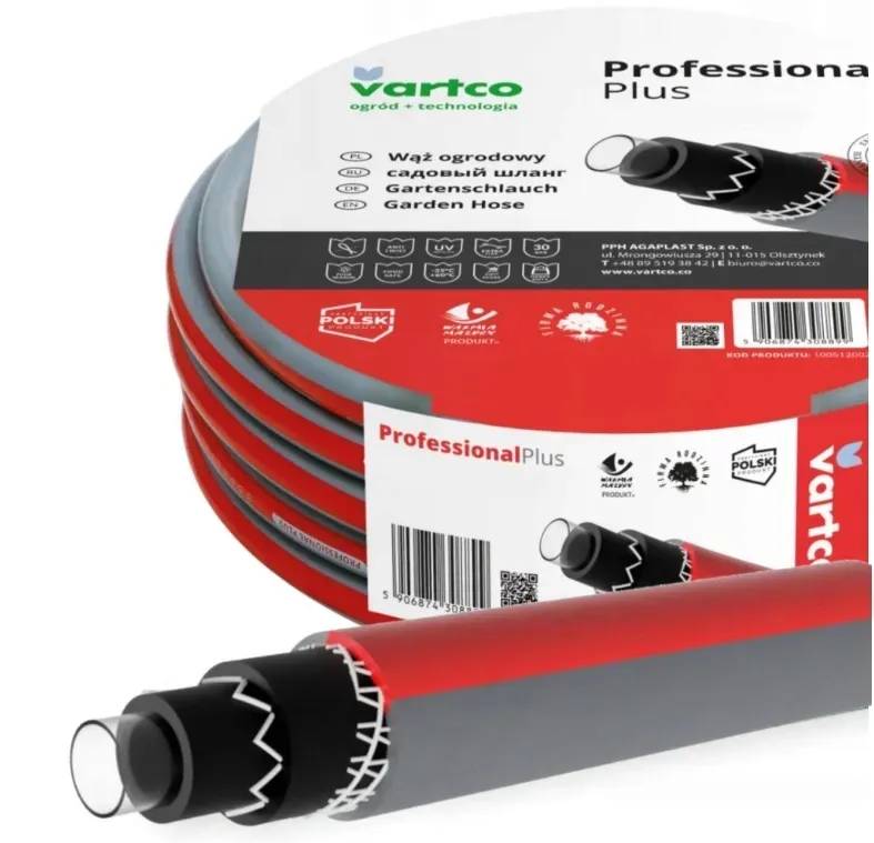 waz-vartco-professional-plus-3-4-20mb-stan-nowy