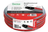 waz-vartco-professional-plus-3-4-20mb-stan-nowy