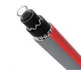waz-vartco-professional-plus-3-4-20mb-dlugosc-20-m