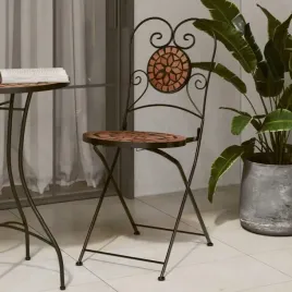 skladane-krzesla-bistro-2-szt-terakota-ceramiczne-lumarko
