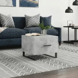 stolik-kawowy-szarosc-betonu-50x50x40-cm-lumarko