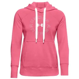 bluza-damska-under-armour-rival-fleece-metallic-hoodie-rozowa-1356323-668-x