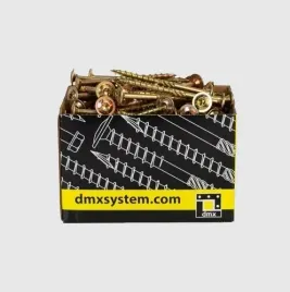 wkrety-ciesielskie-6x80-ct-100szt