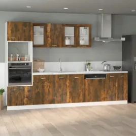 stojaca-szafka-kuchenna-przydymiony-dab-60x46x815-cm-lumarko