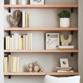 polka-80x20x4-cm-surowe-lite-drewno-debowe-lumarko
