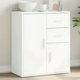 szafka-biala-60x31x70-cm-material-drewnopochodny-lumarko