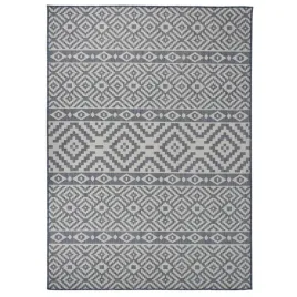 dywan-zewnetrzny-o-plaskim-splocie-200x280-cm-niebieskie-pasy-lumarko