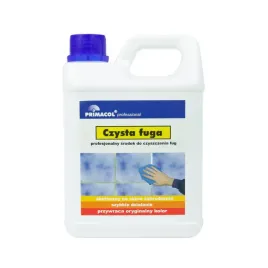czysta-fuga-1-l-primacol