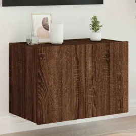 scienna-szafka-tv-z-led-brazowy-dab-60x35x41-cm-lumarko