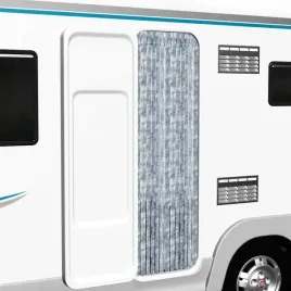 zaslona-przeciwko-owadom-bialo-szara-90x200-cm-szenil-lumarko