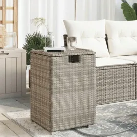 stolik-oslona-z-na-butle-szary-40x40x60-cm-polirattan-lumarko