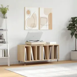 szafka-na-plyty-dab-sonoma-100x38x48-cm-lumarko