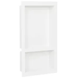 wneka-prysznicowa-z-2-polkami-biala-polysk-41x69x9-cm-lumarko