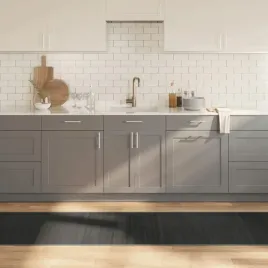 dywan-prostokatny-szary-70x500-cm-bambusowy-lumarko