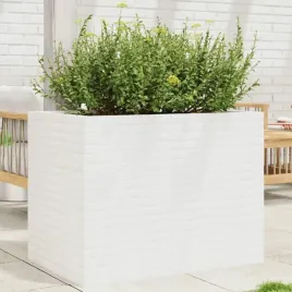 donica-ogrodowa-biala-90x60x685-cm-lite-drewno-sosnowe-lumarko