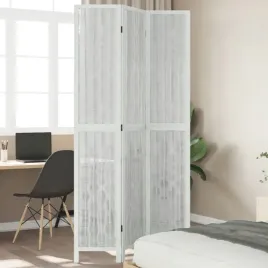 parawan-pokojowy-3-panelowy-bialy-lite-drewno-paulowni-lumarko