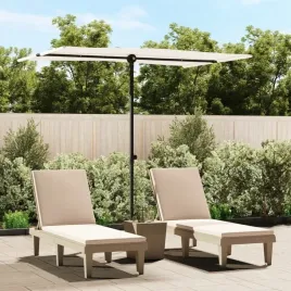 parasol-ogrodowy-na-slupku-aluminiowym-2x15-m-piaskowy-lumarko