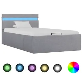 rama-lozka-podnosnik-i-led-jasnoszara-tkanina-90-x-200-cm-lumarko