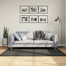 dywan-z-dlugim-runem-polyskujacy-antracytowy-120x170-cm-lumarko