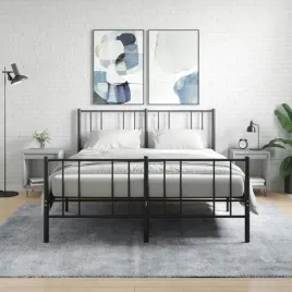 szafki-nocne-2-szt-szary-dab-sonoma-40x35x50-cm