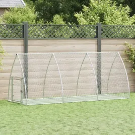 klatka-dla-krolikow-srebrna-300x105x120cm-stal-galwanizowana-lumarko