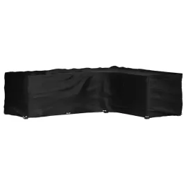 pokrowiec-na-narozne-meble-ogrodowe-18-oczek-285x220x80-cm