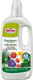 organiczny-plynny-ekologiczny-nawoz-dom-balkon-1l-substral-skrzydlokwiat