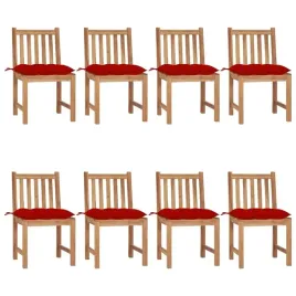 krzesla-ogrodowe-z-poduszkami-8-szt-lite-drewno-tekowe-lumarko