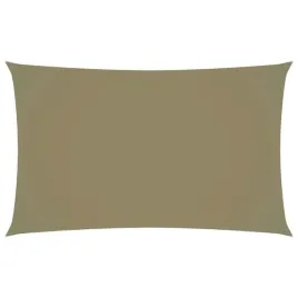 prostokatny-zagiel-ogrodowy-tkanina-oxford-3x6-m-bezowy-lumarko