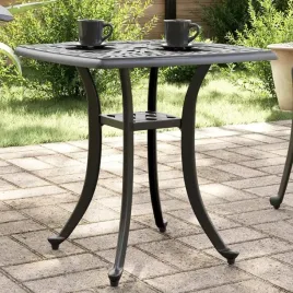 stolik-ogrodowy-czarny-53x53x53-cm-odlewane-aluminium-lumarko