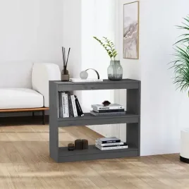 regal-na-ksiazki-przegroda-szary-80x30x715-cm-sosnowy-lumarko