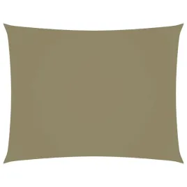 prostokatny-zagiel-ogrodowy-tkanina-oxford-35x45-m-bezowy-lumarko