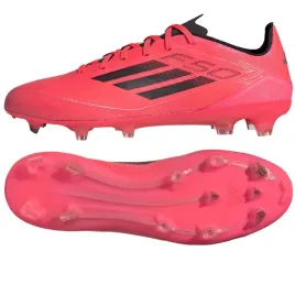 buty-adidas-f50-pro-fg-ie0597-czerwony-42-2-3